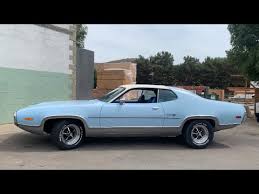 Image result for True Blue 1972 Satellite
