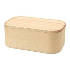 Fresh Home Furnishing Ideas And Affordable Furniture Bread Bin Buy Home Furniture Ikea Design