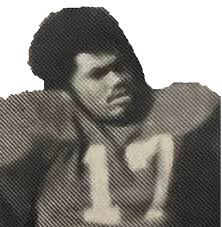 Memorial Service David W. Carter