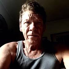 📖✨ 𝗜𝗠𝗣𝗢𝗥𝗧𝗔𝗡𝗖𝗘 𝗢𝗙 𝗛𝗘𝗥𝗠𝗘𝗡𝗘𝗨𝗧𝗜𝗖𝗦 ✨📖 --- 🔹  𝗜𝗡𝗧𝗥𝗢𝗗𝗨𝗖𝗧𝗜𝗢𝗡 Hermeneutics is the science and art of  interpreting the Scriptures. The word comes from the Greek term  hermeneuein, meaning to explain or interpret. Without