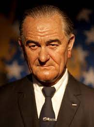 I presidenti repubblicani sono stati decisamente più numerosi, 12 contro gli 8 appartenenti al partito democratico. Chi Viaggia Impara Immagini Dal Mondo I Presidenti Degli Stati Uniti D America Una Breve Sintesi