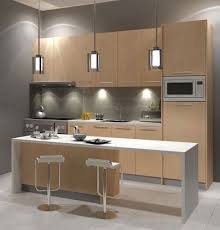 kitchen design kitchen cabinet malaysia