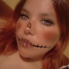 🎢FERIA LAS TORRES 🎡 S U P E R PROMOCIÓN ⚡FAMILY PACK paga 👫dos pulseras  y nosotros te regalamos otras dos ✌️pulseras para que 👨‍👩‍👧‍👦 4 puedan  divertirse 🎢incluye TODOS LOS JUEGOS