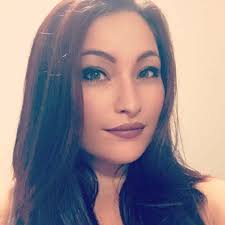 Stars of Life Celebration