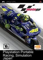 Motogp was created by namco bandai games and was published in 2006. Razocaranje Piling Navodila Moto Gp Psp Iso Socialmediathon Org