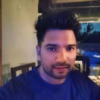 100+ "Asish Panda" profiles