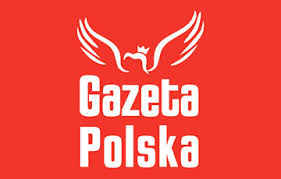 Cornegy i robert holden na konferencji prasowej przed wyborami do władz miejskich nowego jorku polska szkoła świętego stanisława kostki pod patronatem katolickiego uniwersytetu lubelskiego przy parafii najświętszego serca pana jezusa w wallington, nj ny. Gazeta Polska Lukashenka Is Up To His Old Tricks Charter 97 News From Belarus Belarusian News Republic Of Belarus Minsk
