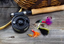 We did not find results for: Best Beginner Fly Fishing Setup That Won T Break The Bank Outdoor Troop