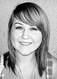 Penance 'too harsh' in mooning incident