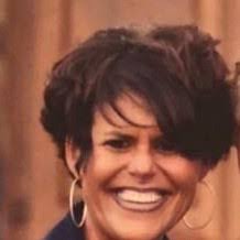 🏆 Congratulations to this year's NATM Member Award Winners! 🏆 Your  outstanding achievements and unwavering commitment to not only the  Association but the entire industry are truly commendable. At…