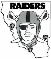 Raiders logo drawing free download on clipartmag. Image Result For Raider Nation Cartoon Drawings Oakland Raiders Logo Raiders Oakland Raiders