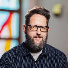 Devoted to your care