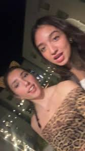 me n twin🐆👯‍♀️ @jj