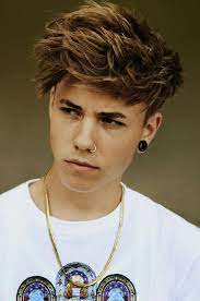 Nose Piercing Ears Piercing Nariz Hombre Piercing Hombre Piercings Hombre