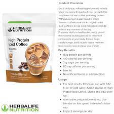 The advantage of herbalife nutrition is it in powder form, its easy, convenience, quick. Pin By Tisha Ruiz On Herbalife Herbalife Nutrition Facts Herbalife Nutrition Herbalife