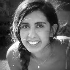 Pia Cerda (@PiaCerda)