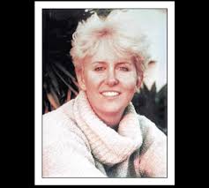 Summers Case (@summerrrz)