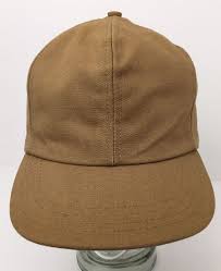 Pin On Hunting And Fishing