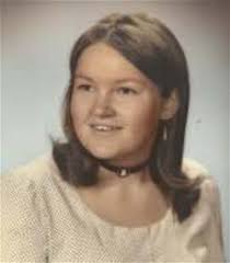 Patricia Jeanne Laroche Obituary