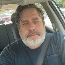 Mr. freeze the original Batman