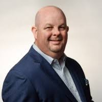 Adrian Messer, CMRP, CRL