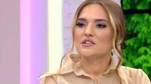 İbb başkan sözcüsü murat ongun: Ibb Sozcusu Murat Ongun Demet Akalin I Rezil Etti Yerel