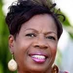 How city proposes to spend $34 million to address housing crisis –