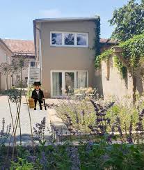 Die aktuellsten prospekte von deinen lieblingshändlern für baumärkte, haus & garten in neuruppin sind hier online für dich verfügbar. Travel Art Boardinghaus Appart Hotels Neuruppin