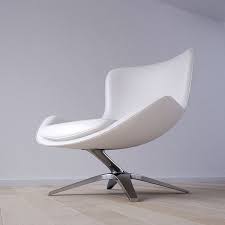 heron chair charles wilson 인테리어 가구 디자인