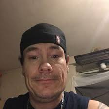 Daniel Elam (daniel8894)