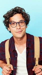 Bob Morley