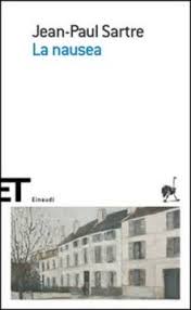 Pin Su Libri