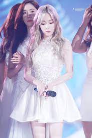 taeyeon girls generation taeyeon taeyeon girls generation