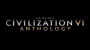 civilization 6 ราคา mod