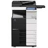 Download the latest drivers, manuals and software for your konica minolta device. 1
