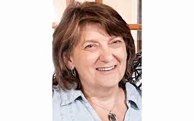 Alexandria woman honored for protecting drinking water