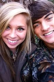 Layton Grant (@Ennus13)