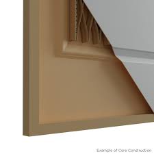 Image result for Beige 1990 Masonite DH and H