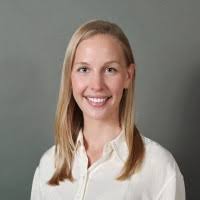 10+ "Banta, Cpa" profiles