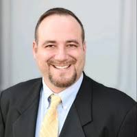 20+ "Brian Ceh" profiles