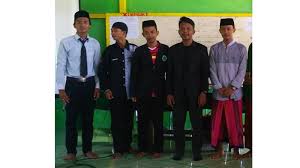 Pondok pesantren terbaik di pontianak. Pimpinan Pondok Pesantren Modern Nurul Amin Dukung Seminar Hafiz Tribun Pontianak