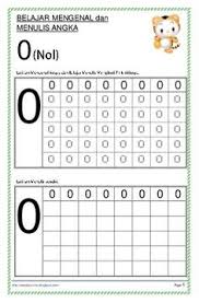 5.1 nama pelajar 5.5 kod mata pelajaran 5.2 angka giliran 5.6 nama pensyarah 5.3 nombor kad. 340 Koleksi Prasekolah Ideas Prasekolah Tadika Kertas Kerja Prasekolah