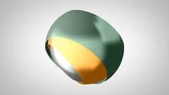 Free intro template for after effects. Universal Logo After Effects Templates Projects Pond5