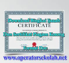 We did not find results for: Download Area Format Blangko Form Dll Download Bingkai Ijazah Dan Sertifikat Piagam Koso Bingkai Aplikasi Guru
