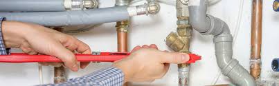 United plumbing shield is the number one national plumbing protection company. Plumbing Services Affordable Solar For Home And Business Orbit Energy Power Llc
