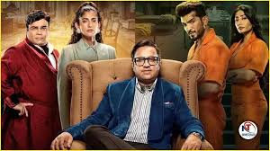 Gungun Gupta Viral Video: Know Her MMS Controversy