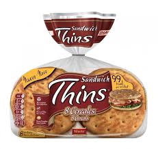 Pan De 99 Calorias Es Mejor Que El Resto Mi Dieta Cojea