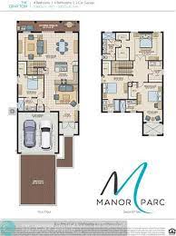 Check spelling or type a new query. 5113 Northwest 51st Terrace Tamarac Fl 33319 Compass