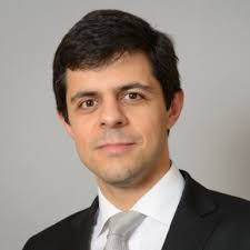 Joao Alvarinho--Emails and Phone Numbers