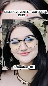 A Milwaukee mother is seeking help in locating her 14-year-old daughter, Mariyah  Lee, who went missing